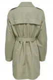 only-olmline-trenchcoat-r-l-stan-nowy