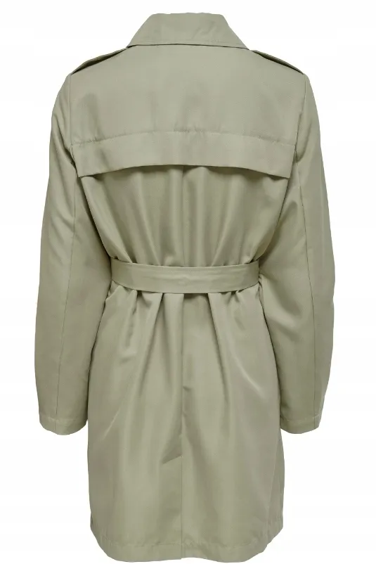 only-olmline-trenchcoat-r-l