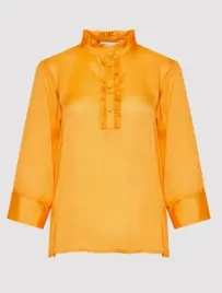 karen-by-simonsen-bluzka-dagmar-10103961-regular-fit-r-44