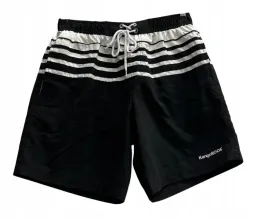 kangaroos-szorty-meskie-r-s