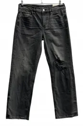 jeansy-american-eagle-stretch-30w