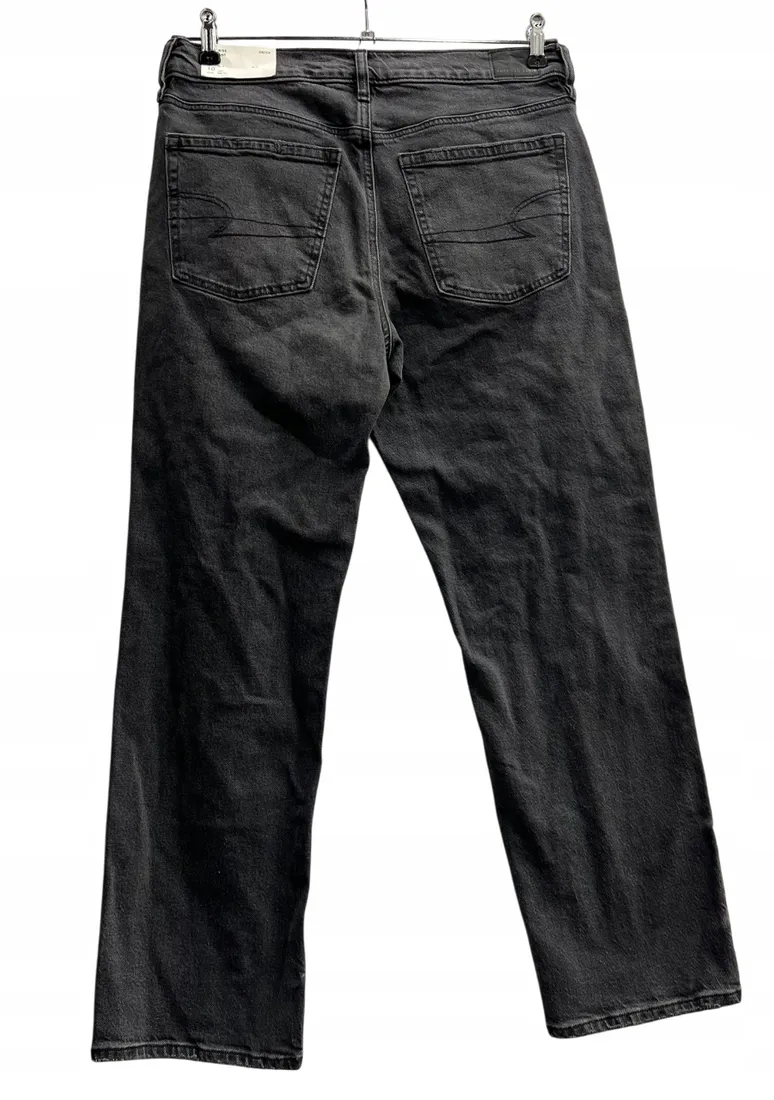 jeansy-american-eagle-stretch-30w