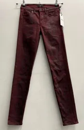 forall7mankind-the-skinny-coated-snakeskin-rozmiar-26