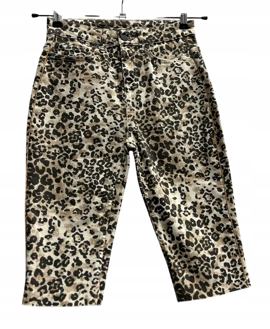 10days-szorty-r-0-stan-nowy