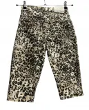 10days-szorty-r-0-stan-nowy