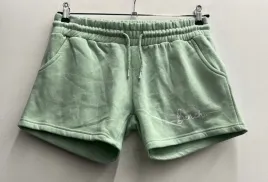 bench-bn4r118358bs2abler-rozmiar-40