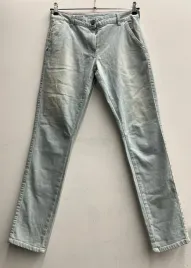 bikkembergs-spodnie-cx1261452-rozmiar-42