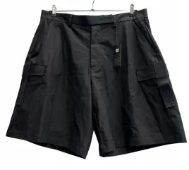 szorty-just-cavalli-r-52