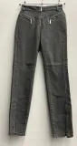 just-cavalli-s02la0232-rozmiar-27