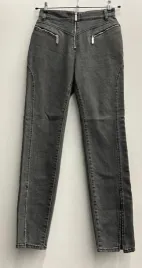 just-cavalli-s02la0232-rozmiar-27