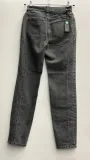 just-cavalli-s02la0232-rozmiar-27-stan-nowy