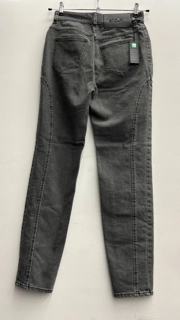 just-cavalli-s02la0232-rozmiar-27