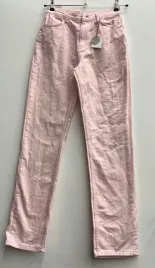 envii-spodnie-damskie-enbree-straight-rozmiar-s