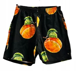 spodenki-vintage-suply-s