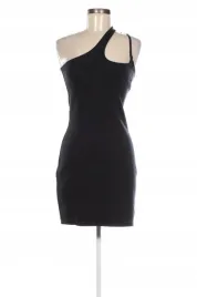 damska-sukienka-abercrombie-and-fitch-r-s
