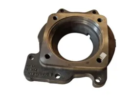 korpus-obudowa-oryginal-zf-4143425095-3325095