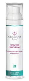 prebiotyczny-krem-do-rak-z-ceramidami-charmine-rose-dlugotrwale-nawilzenie