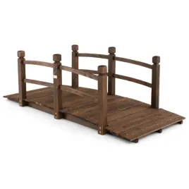 drewniany-mostek-ogrodowy-mostek-do-oczka-wodnego