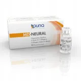 guna-md-neural-2-ml-1-ampulka