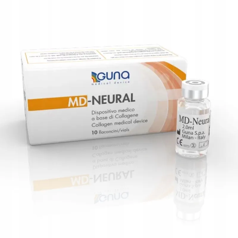 guna-md-neural-2-ml-1-ampulka