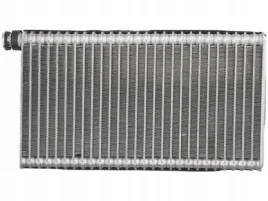 parownik-klimatyzacji-nissens-92310
