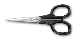 victorinox-nozyczki-italy-8-1017-10-10-cm