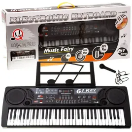 duze-organy-keyboard-mq-809-usb-mikrofon-in0029