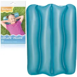 bestway-dmuchana-poduszka-na-plaze-38-x25cm-52127