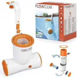 bestway-pompa-filtrujaca-skimatic-skimmer-58469