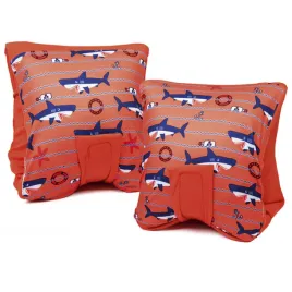 bestway-rekawki-do-plywania-dla-dzieci-m-l-32183
