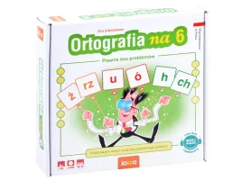 jawa-edukacyjna-gra-planszowa-ortografia-na-6-nauka-poprawnej-pisowni-gr038