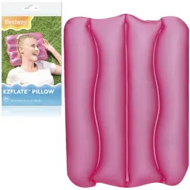 bestway-dmuchana-poduszka-na-plaze-38-x25cm-52127