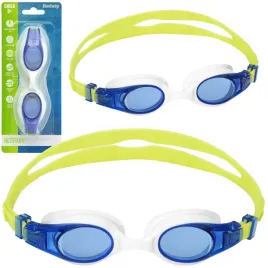 bestway-okularki-do-plywania-accelera-dla-dzieci-google-basenowe-3-21062
