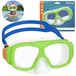bestway-okulary-maska-do-plywania-i-snurkowania-aquanaut-22039