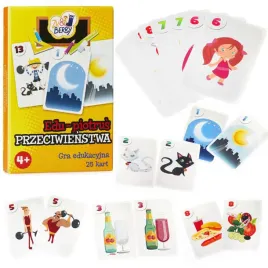 muduko-karty-piotrus-przeciwienstwa-25-kart-gra-edukacyjna-gr0526