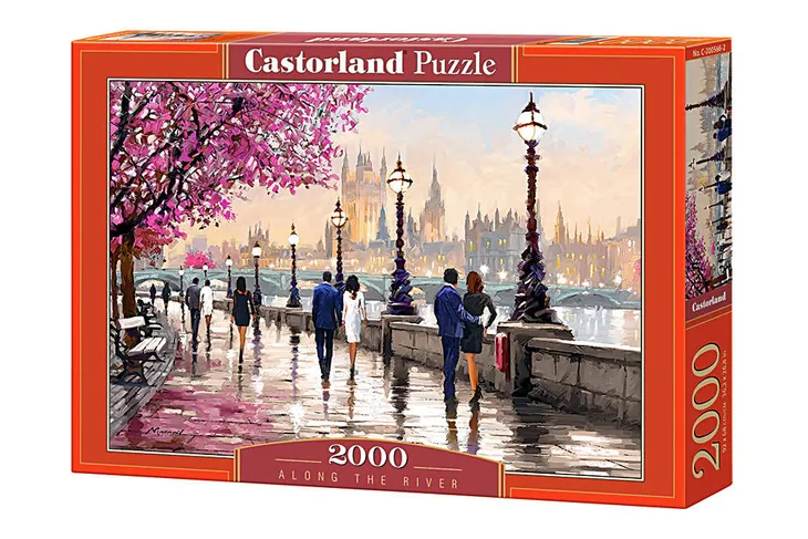 puzzle-2000-el-along-the-river