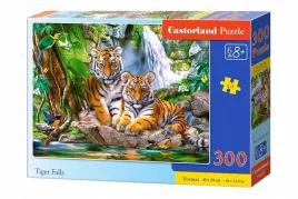 puzzle-300-el-tiger-falls