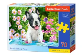 puzzle-70-el-french-bulldog-puppy