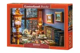 puzzle-1000-el-afternoon-tea