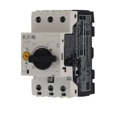 eaton-072736-pkzm0-25-wylacznik-silnikowy-25a-0-75kw