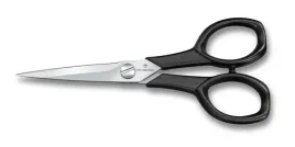 victorinox-nozyczki-italy-8-1017-16-16-cm