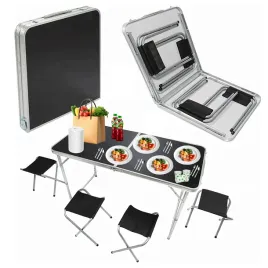 zestaw-stolik-stol-turystyczny-skladany-kempingowy-duzy-4-krzeszla-walizka