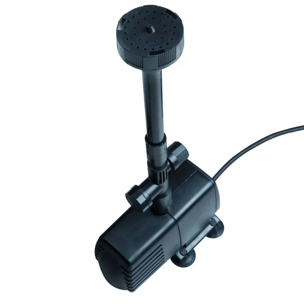 pompa-do-fontanny-xtra-1600-stan-nowy