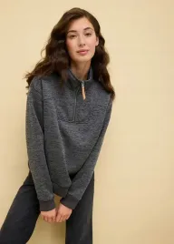 b-p-c-bluza-damska-miekka-boxy-szara-40-42