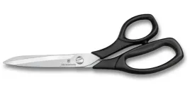 victorinox-nozyczki-italy-8-1017-23-23-cm