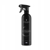 fresso-ceramic-quick-detailer-1l