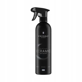fresso-ceramic-quick-detailer-1l