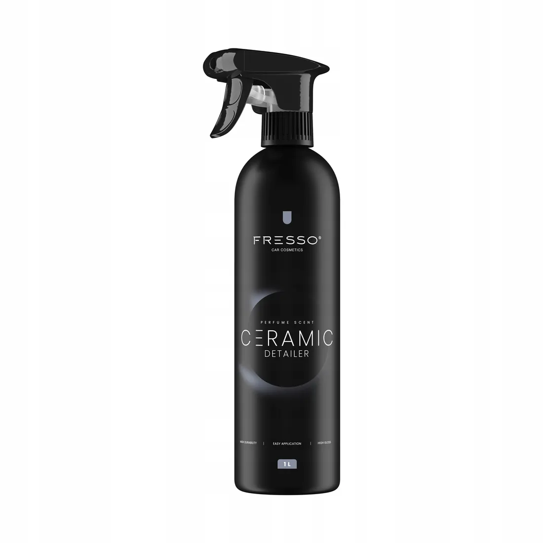 fresso-ceramic-quick-detailer-1l