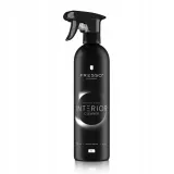 fresso-interior-dressing-do-plastikow-gumy-1l