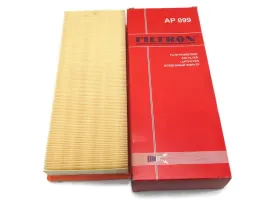 filtr-powietrza-flap099-flap099